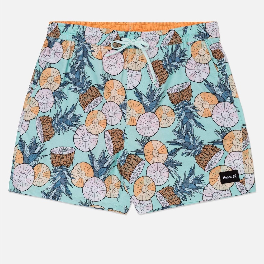 Hurley PHANTOM-ECO 20”. NWT!